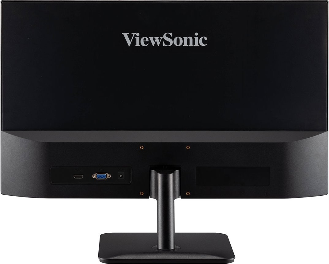 ViewSonic VA2432-h