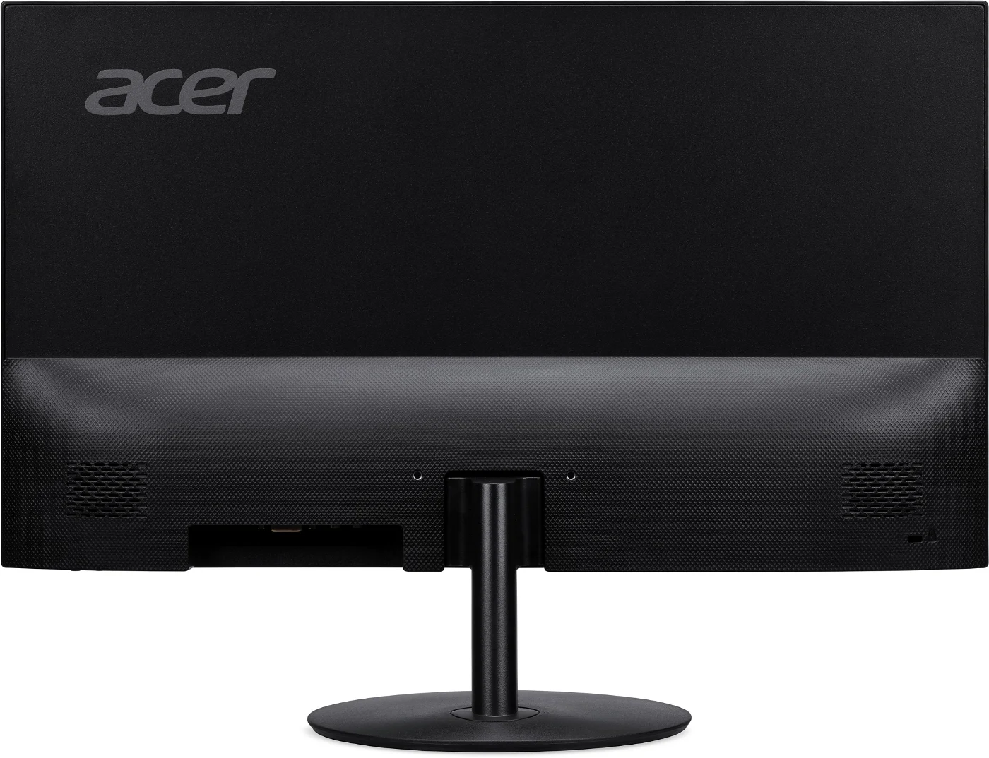 Acer SA322QUAbmiipx