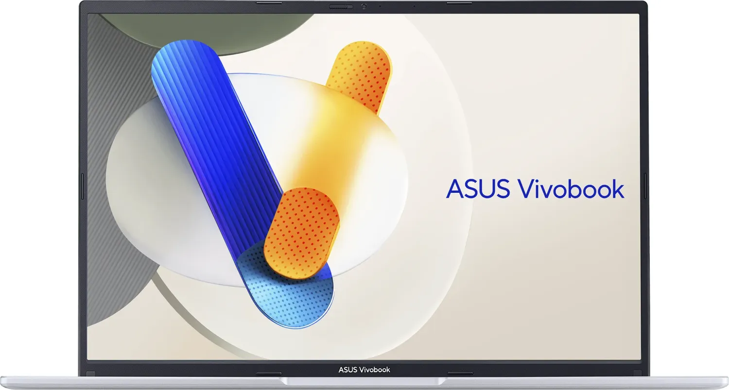 ASUS VivoBook 16X X1605ZA-MB024W