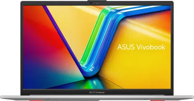 ASUS VivoBook Go 15 E1504GA#B086ZSDNXZ