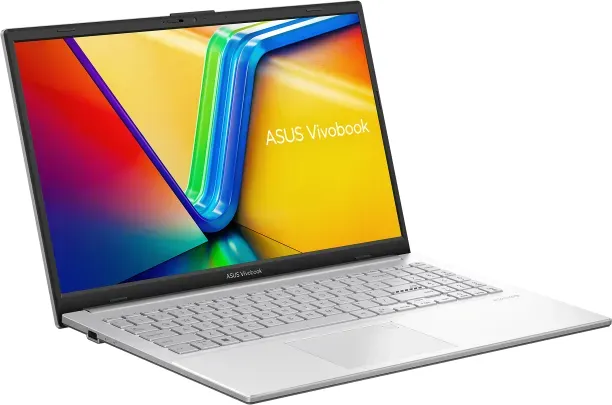 ASUS VivoBook Go 15 E1504GA#B086ZSDNXZ