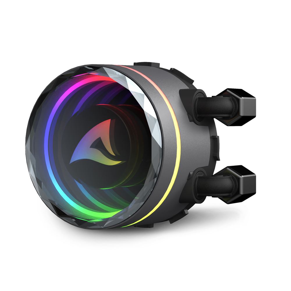 Sharkoon S90 RGB