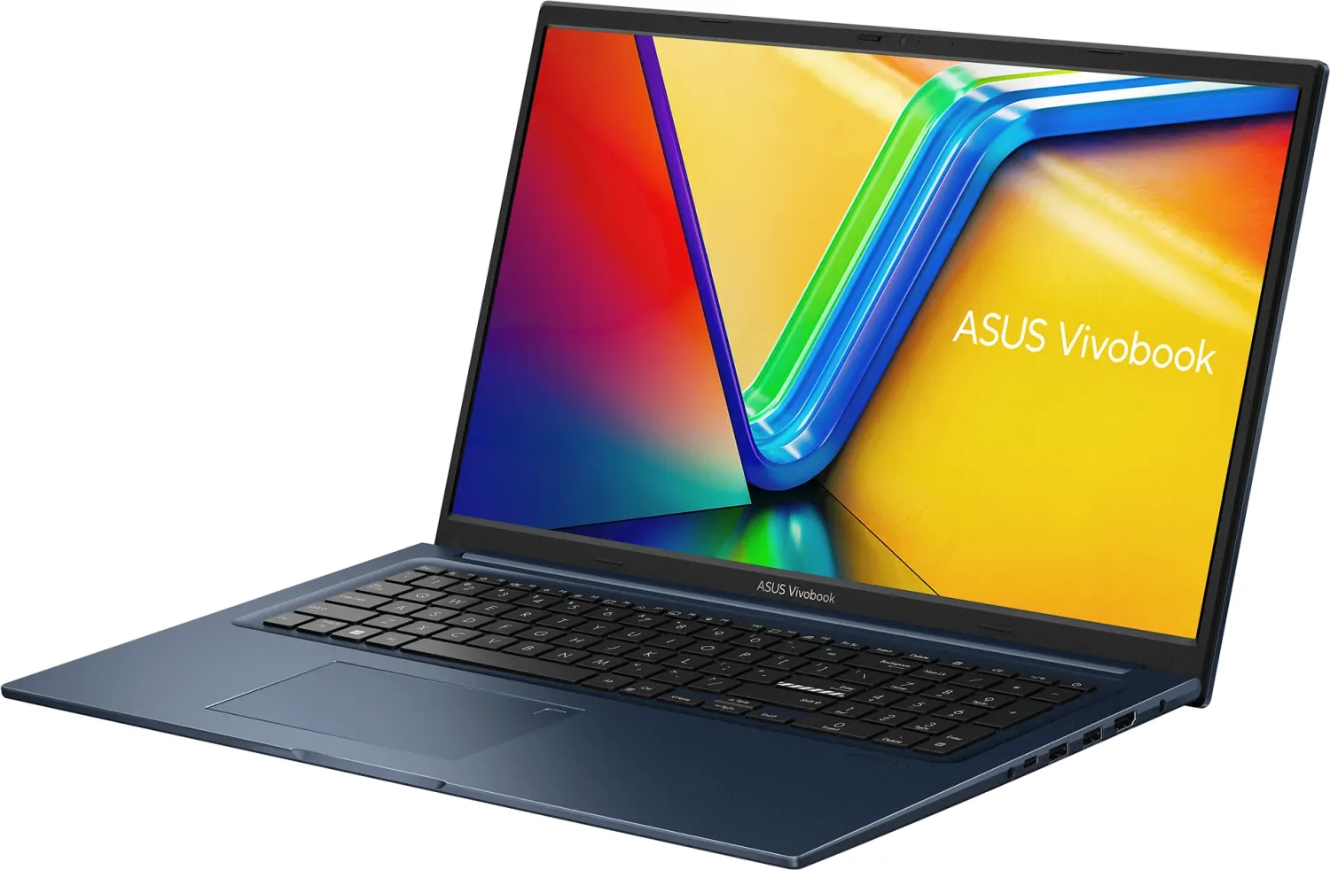 ASUS Vivobook 17 X1704ZA-AU245W