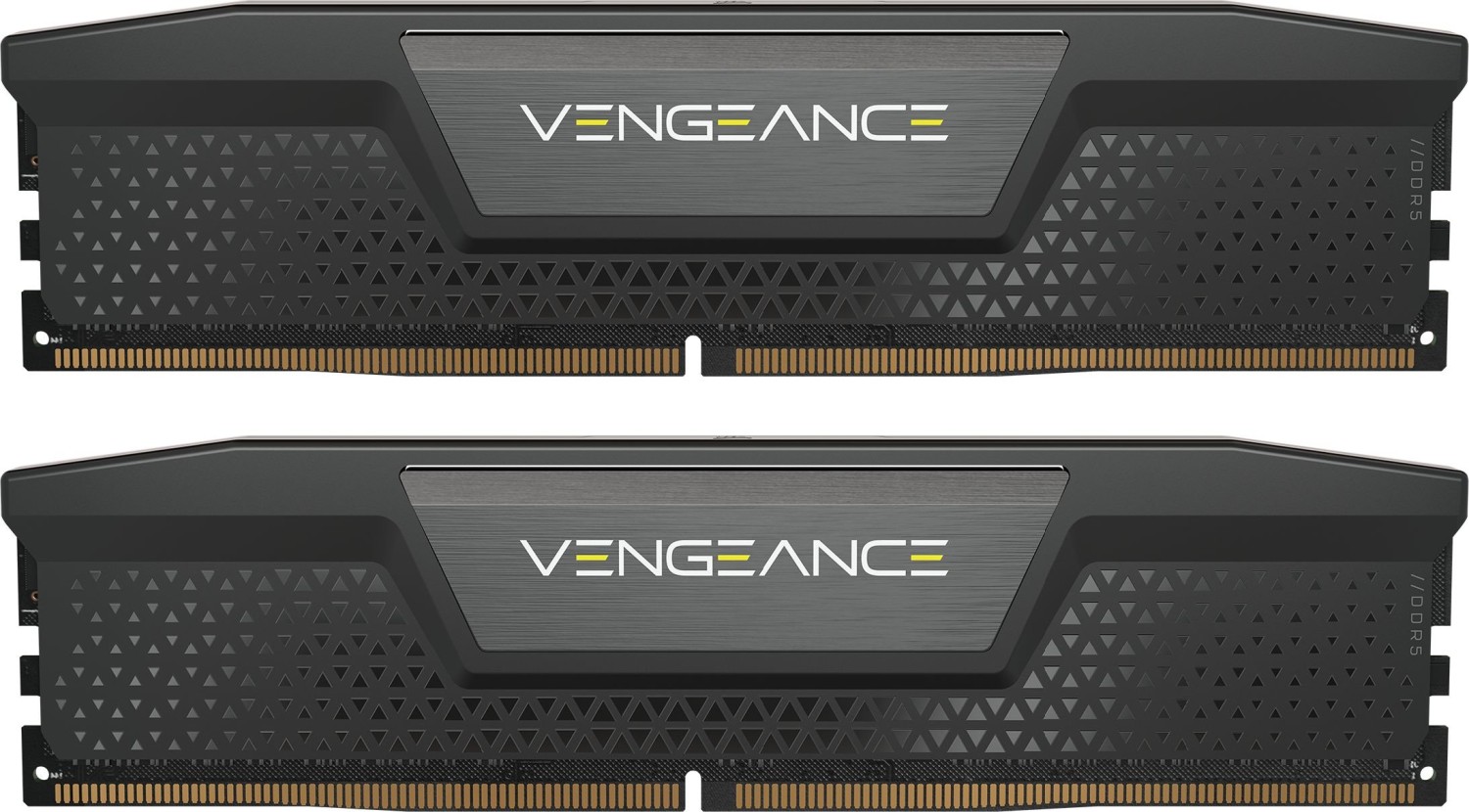 Corsair Vengeance 32GB Kit DDR5-6400  CL32-40-40-84 