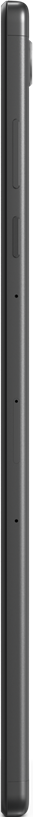 Lenovo Tab M10 HD black