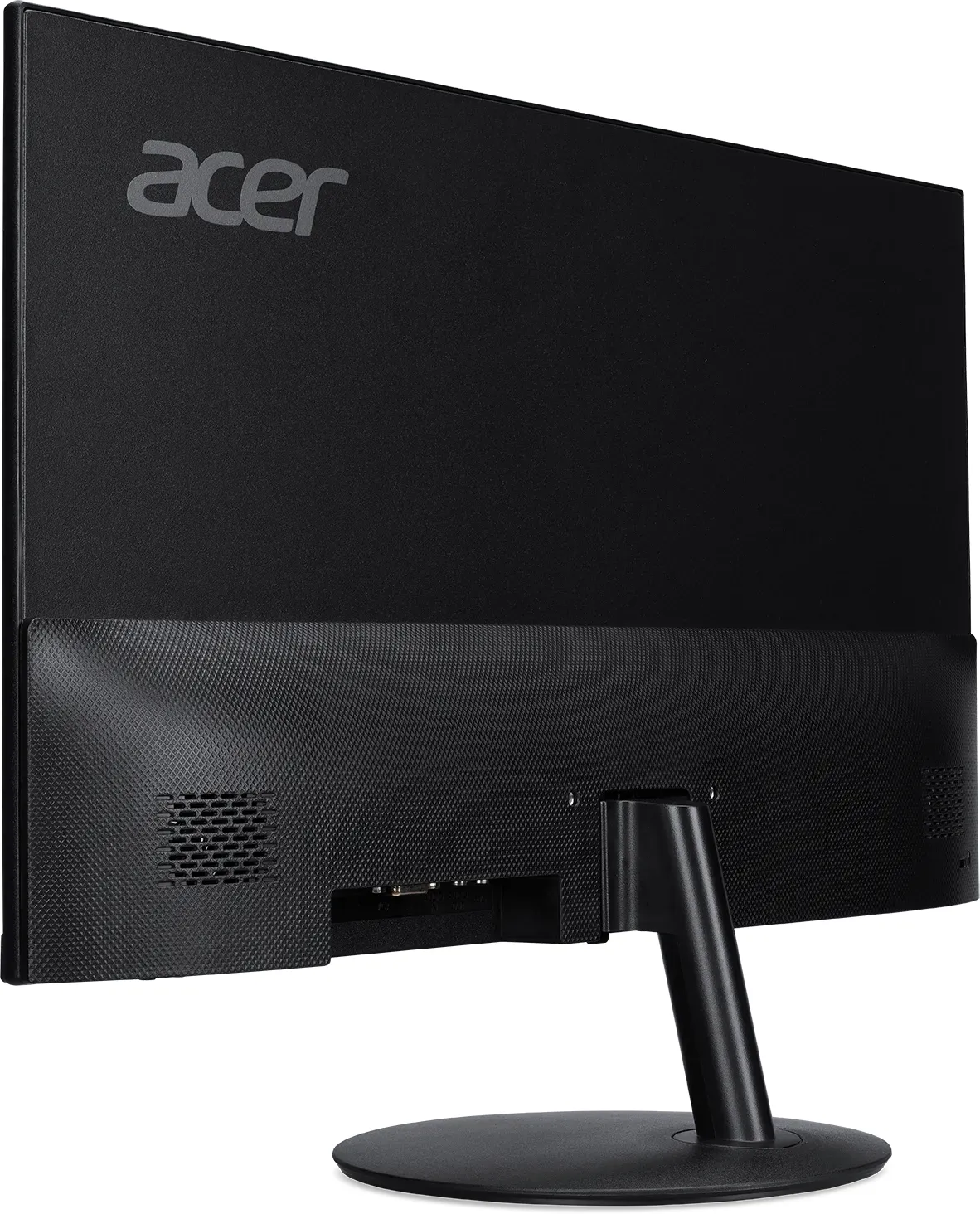 Acer SA322QAbii