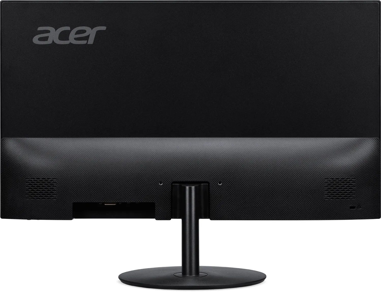 Acer SA322QAbii