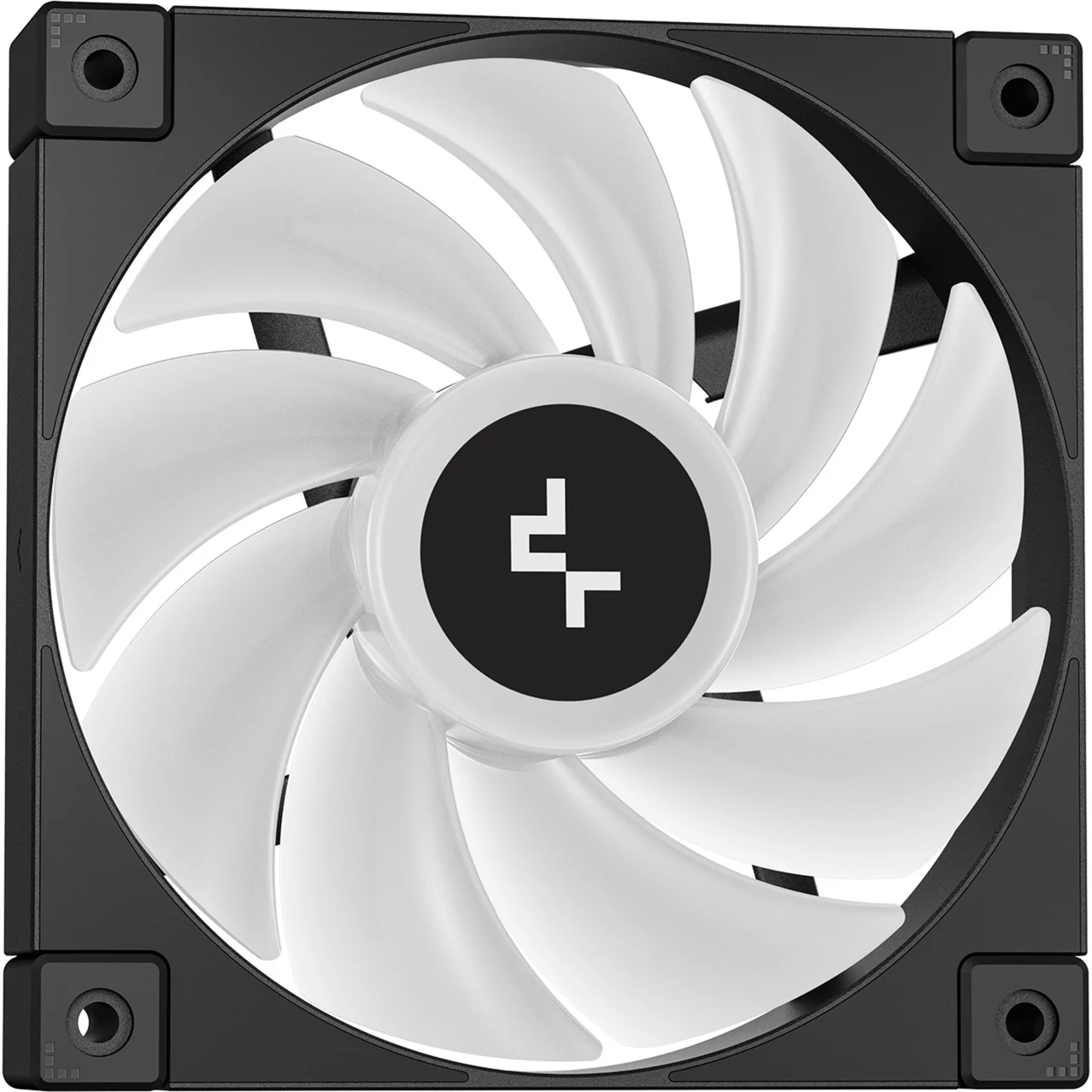 DeepCool LD240 240mm