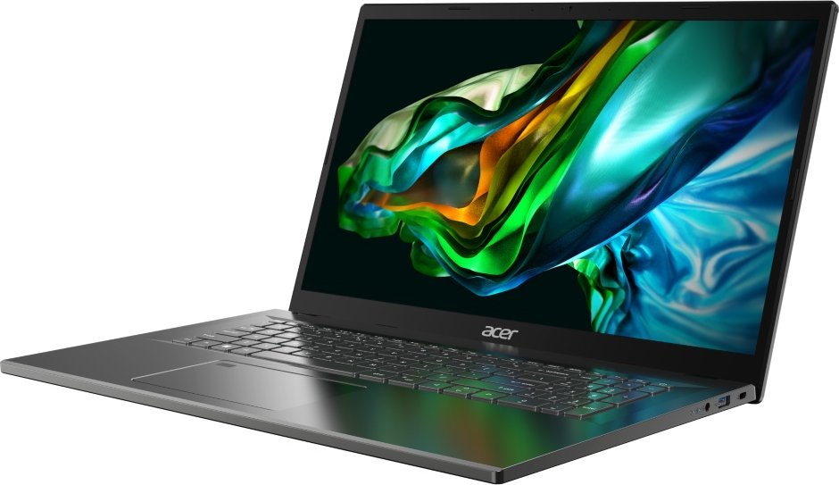 Acer Aspire 5  A517-58M-344H
