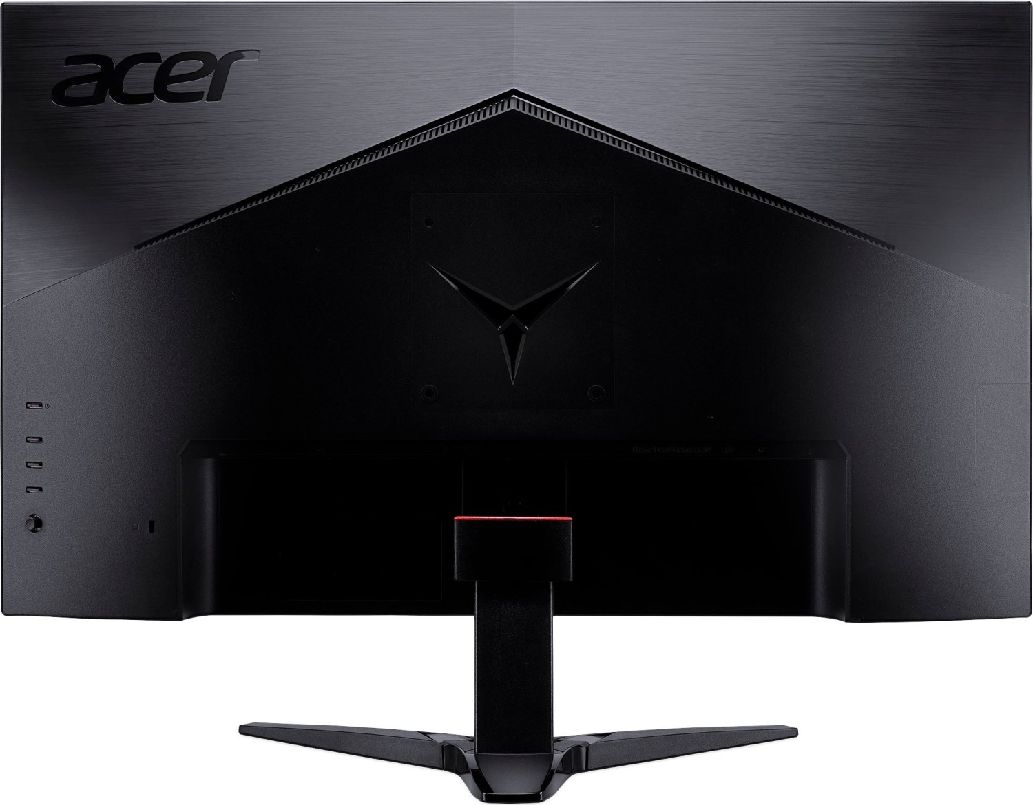 Acer Nitro KG272S3 Gaming