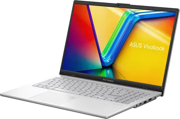 ASUS VivoBook Go 15 E1504GA#B086ZSDNXZ