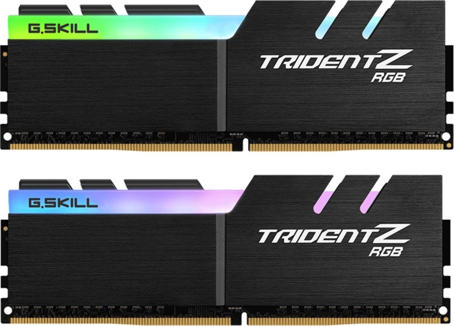 16GB-DDR4-3600-2x8GB-G-Skill-Trident-Z