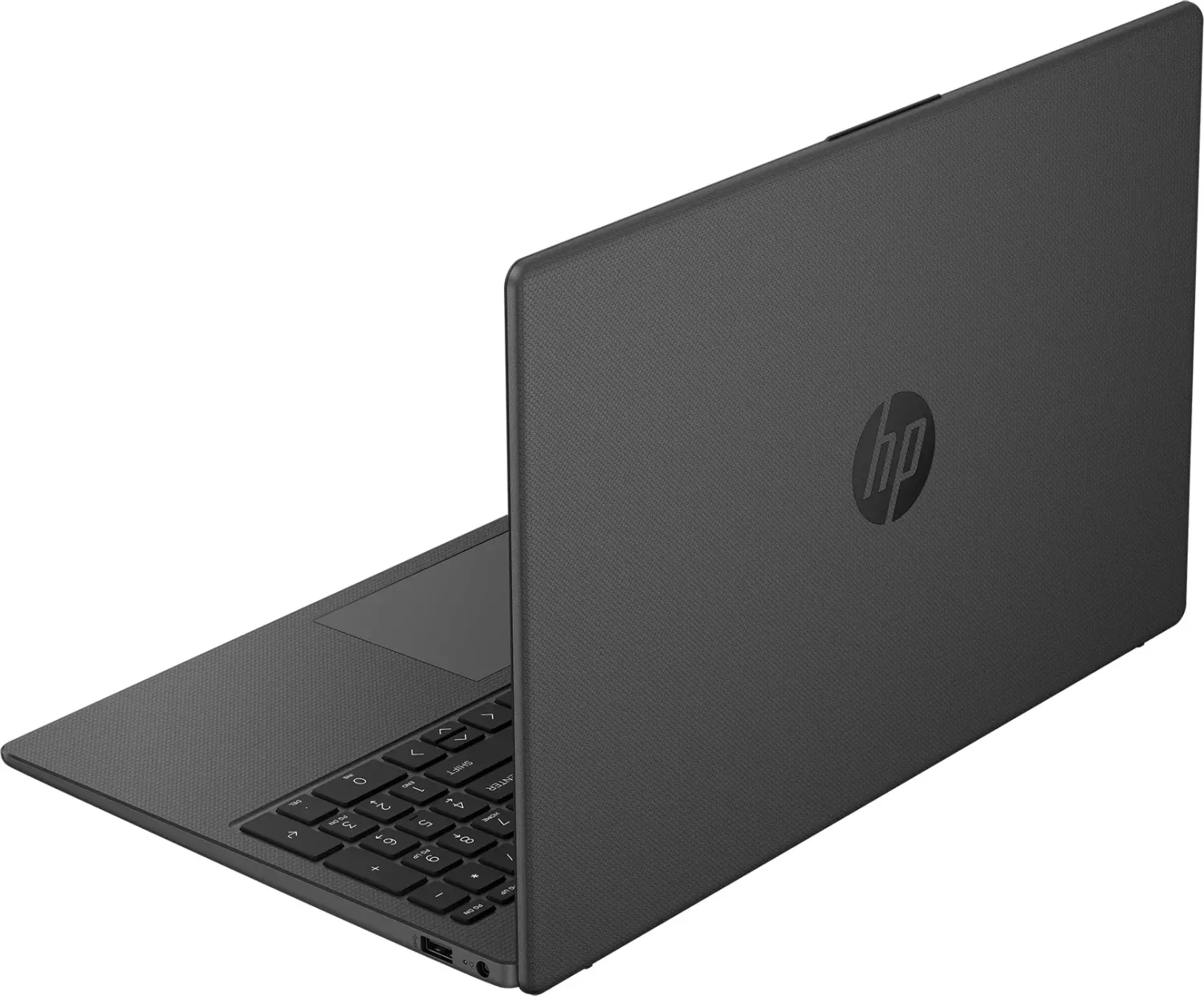 HP 250 G10