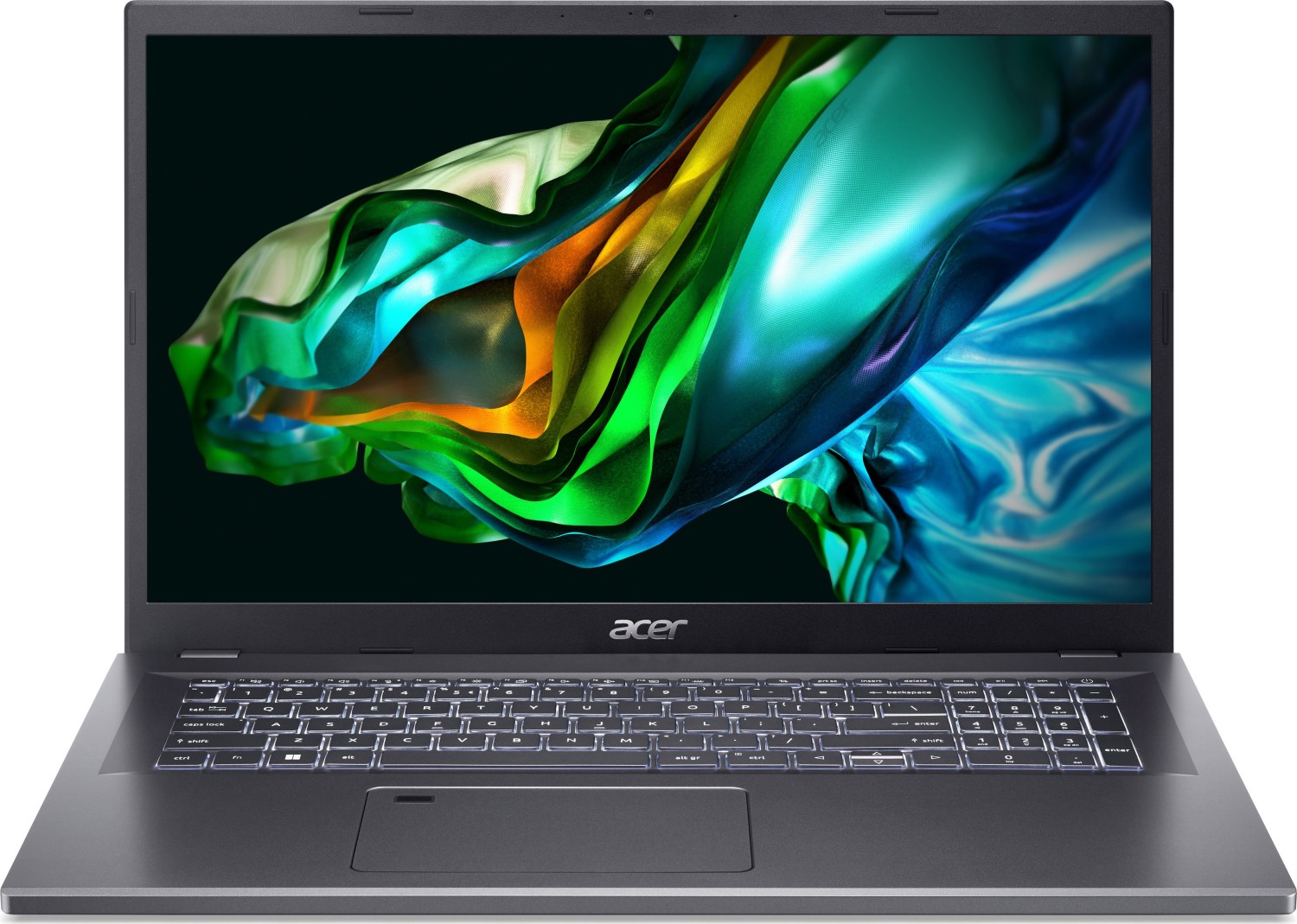 Acer Aspire 5 (A517-58M-58ER)