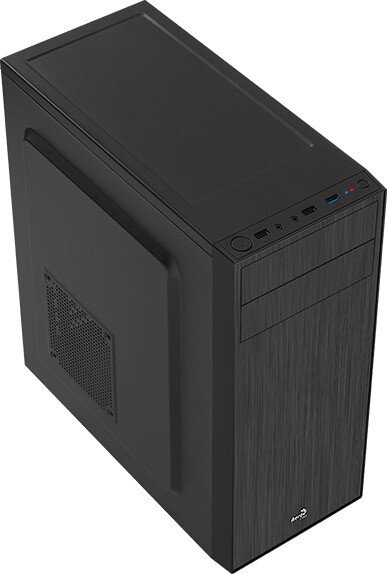 AeroCool CS-1103 