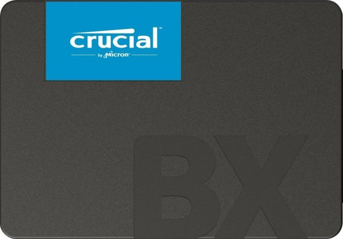 Crucial BX500 1000GB 