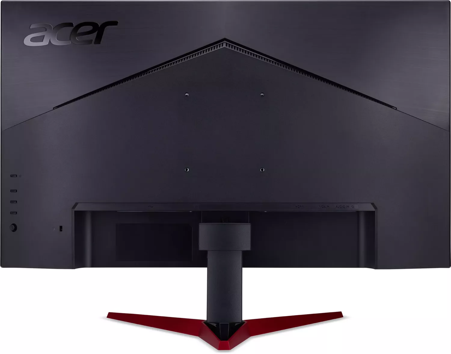 Acer Nitro VG0 VG270Ebmiix