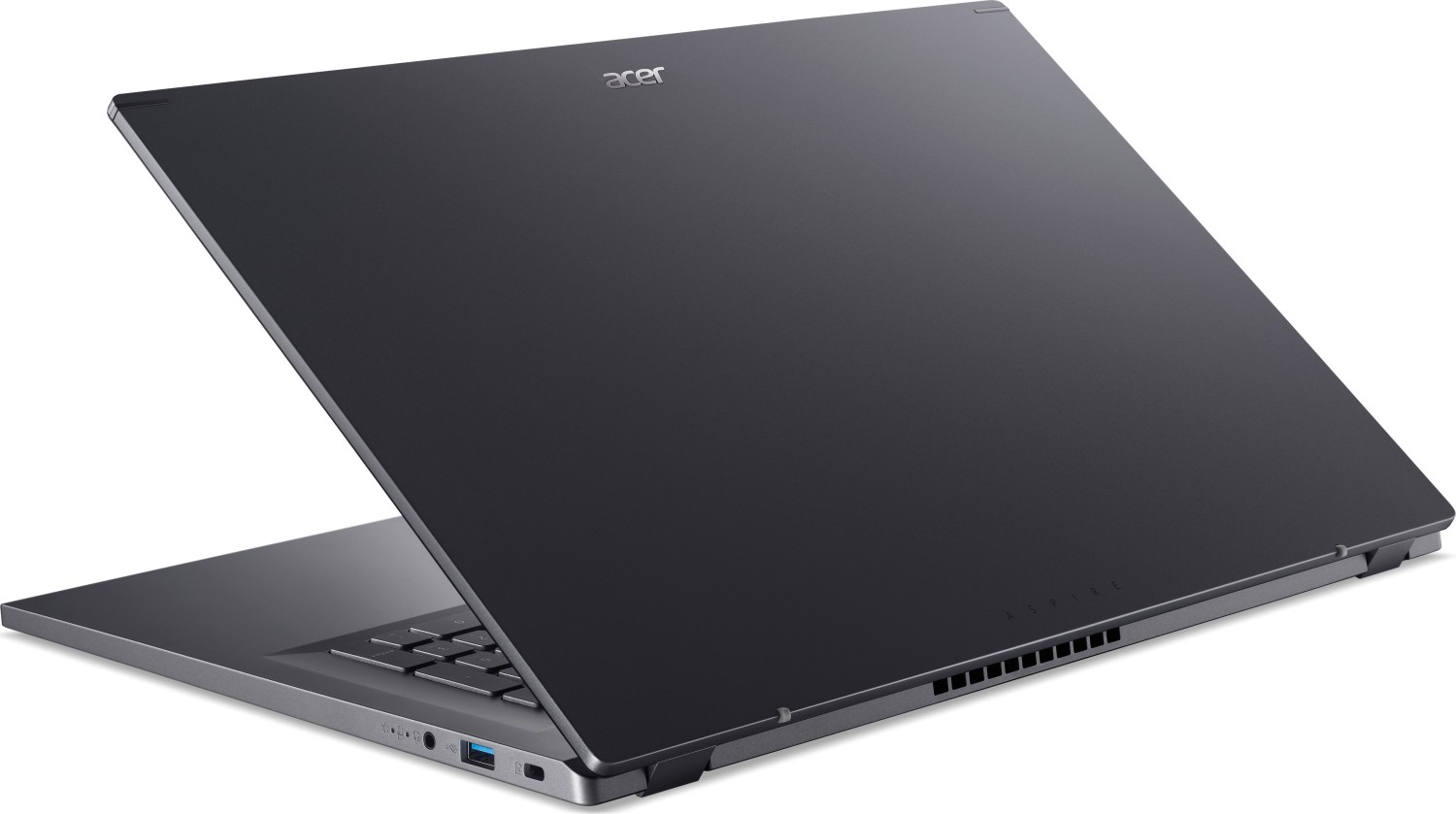 Acer Aspire 5 (A517-58M-58ER)