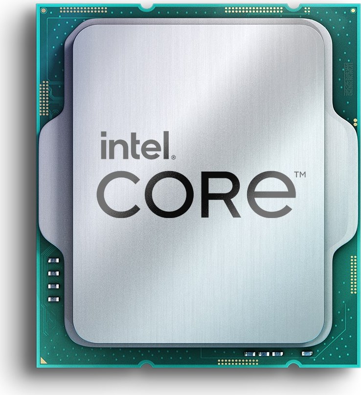 Intel Core i5-13400 *tray
