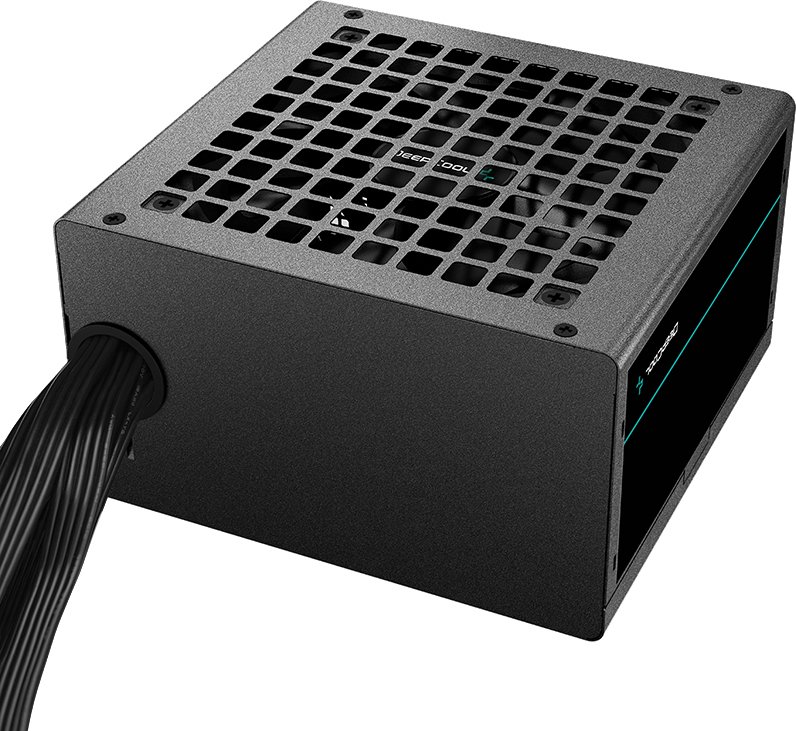 Deepcool PF500 500Watt