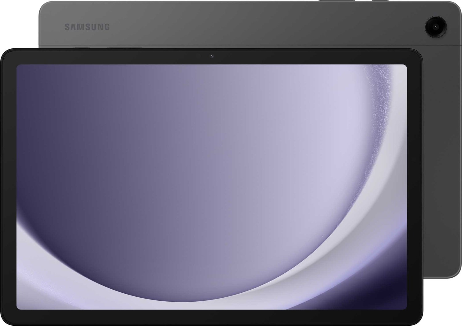 SAMSUNG Galaxy Tab A9+  (Wi-Fi  64 GB)