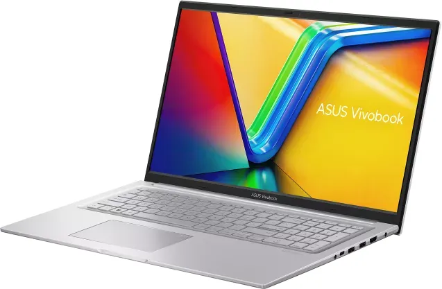 ASUS Vivobook 17 X1704ZA-AU021W