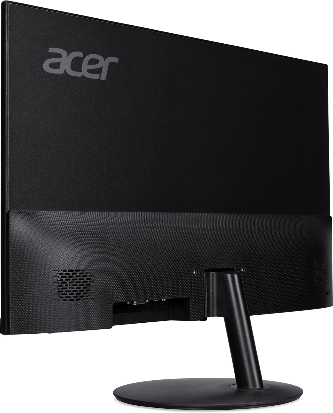 Acer SA322QUAbmiipx