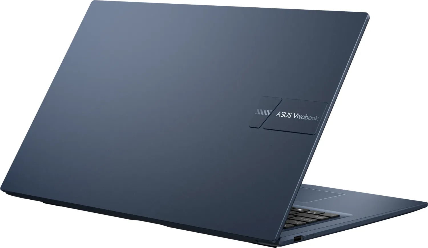 ASUS VivoBook 17 X1704ZA#B086ZT78J8