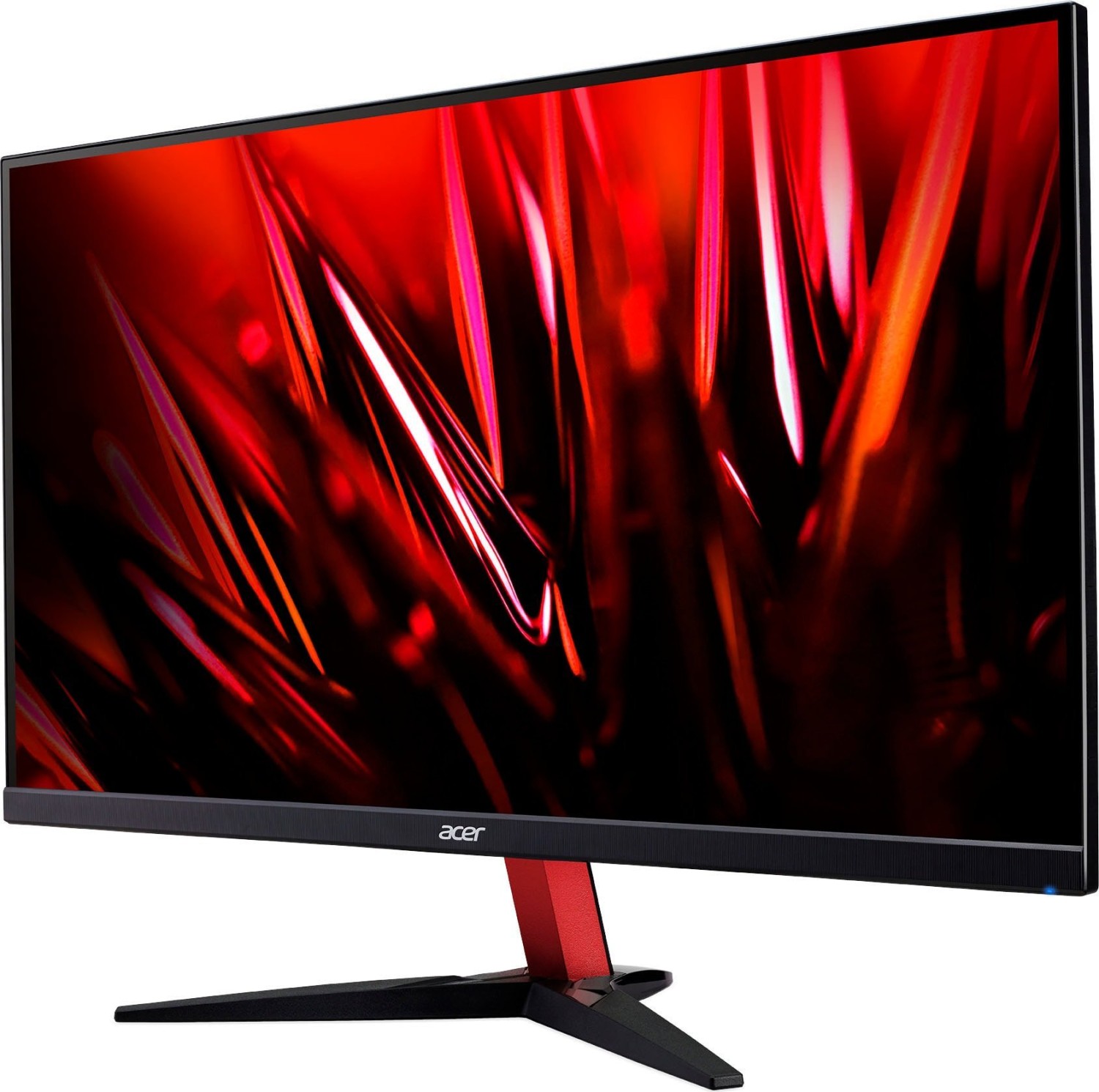 Acer Nitro KG272S3 Gaming