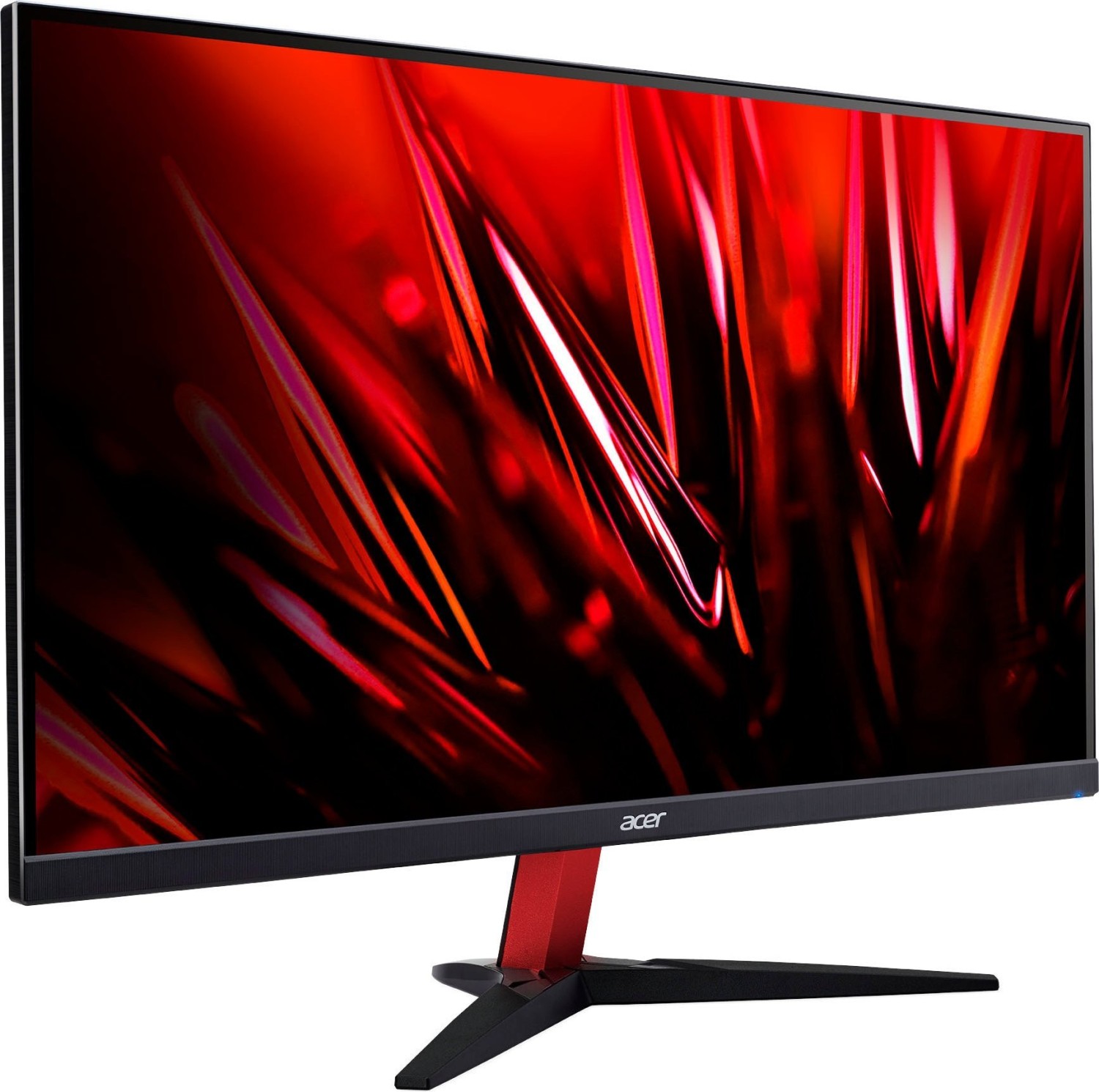 Acer Nitro KG272S3 Gaming