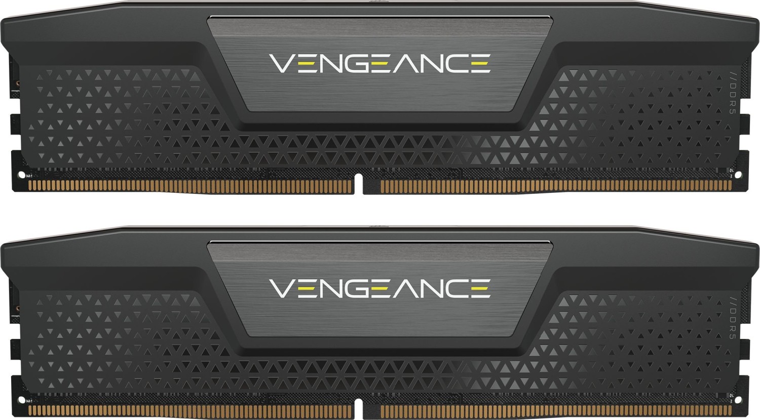 Corsair Vengeance 16GB Kit DDR5-5200
