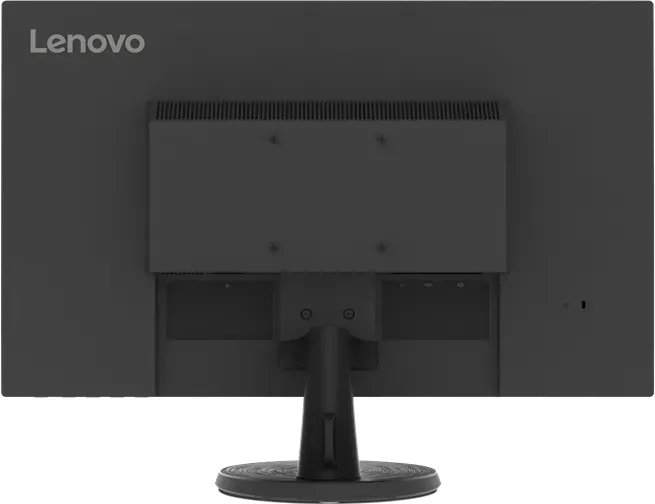 Lenovo D27-45