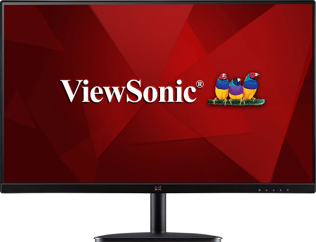 ViewSonic VA2432-h