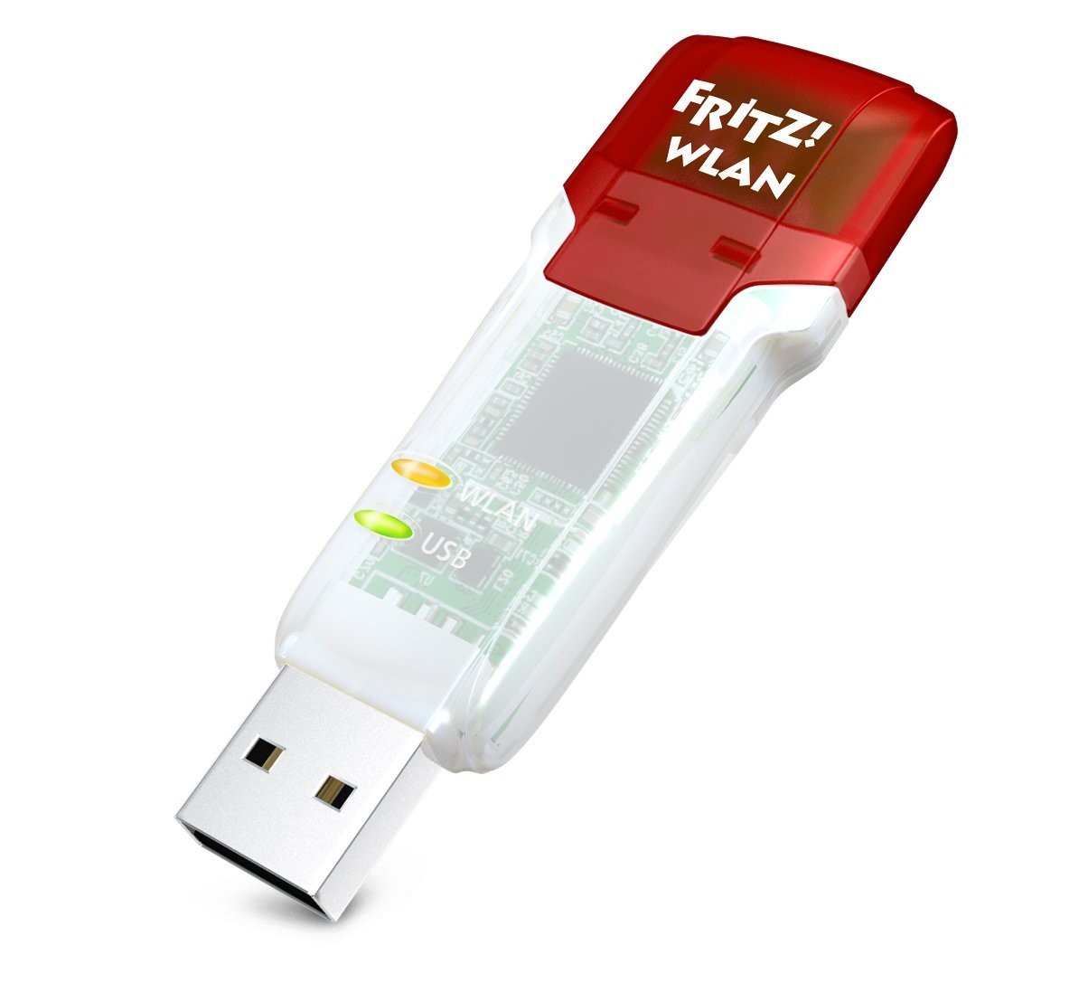 AVM Fritz!WLAN Stick AC860