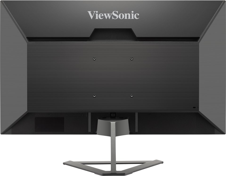 ViewSonic VX2758A-2K-PRO